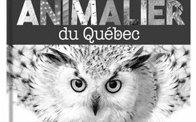 Mon grand animalier du Québec.jpg