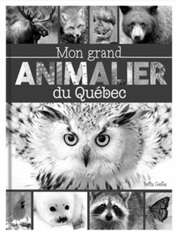 Mon grand animalier du Québec.jpg