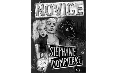 Novice_Stephane_Dompierre_WEB
