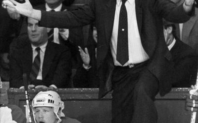 Pat_burns_-_source_the_san_diego_union_tribune.original.jpg