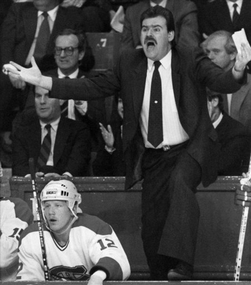 Pat_burns_-_source_the_san_diego_union_tribune.original.jpg