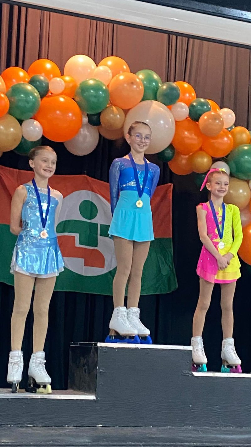 Jeux du Québec 2026