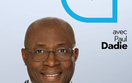 La candidature de Paul Dadie dans Ungava a été annoncée le 26 août et elle été retirée le 1er septembre.