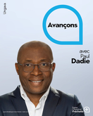 La candidature de Paul Dadie dans Ungava a été annoncée le 26 août et elle été retirée le 1er septembre.