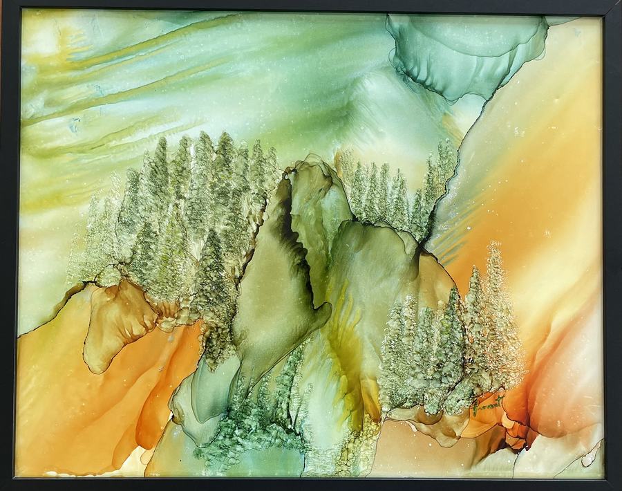 Photo-01_1