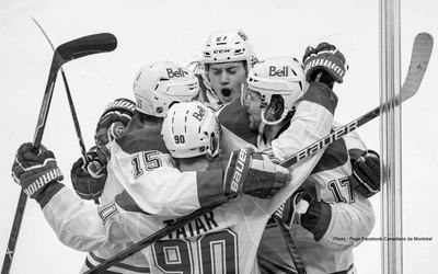 Photo-Page-Facebook-Canadiens-de-Montreal.original.jpg