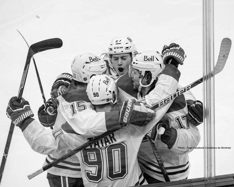 Photo-Page-Facebook-Canadiens-de-Montreal.original.jpg