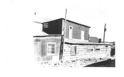 Photo2