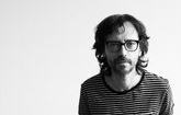 Philippe B sera de retour au FME