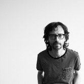 Philippe B sera de retour au FME