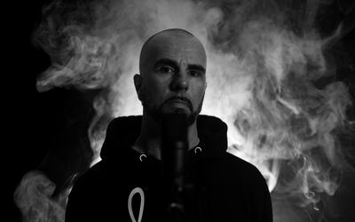 Cinqops crédit Jonathan Parenteau