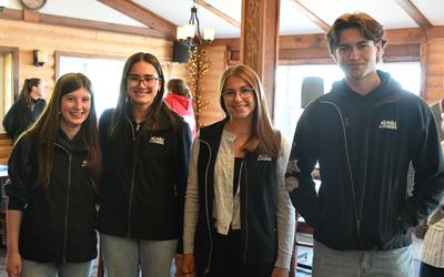 2026 Saison touristique estivale Abitibi-Ouest