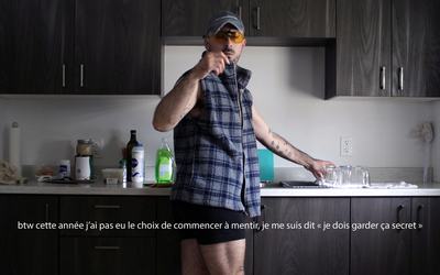 Photo_01_WEB_tLWtFSp