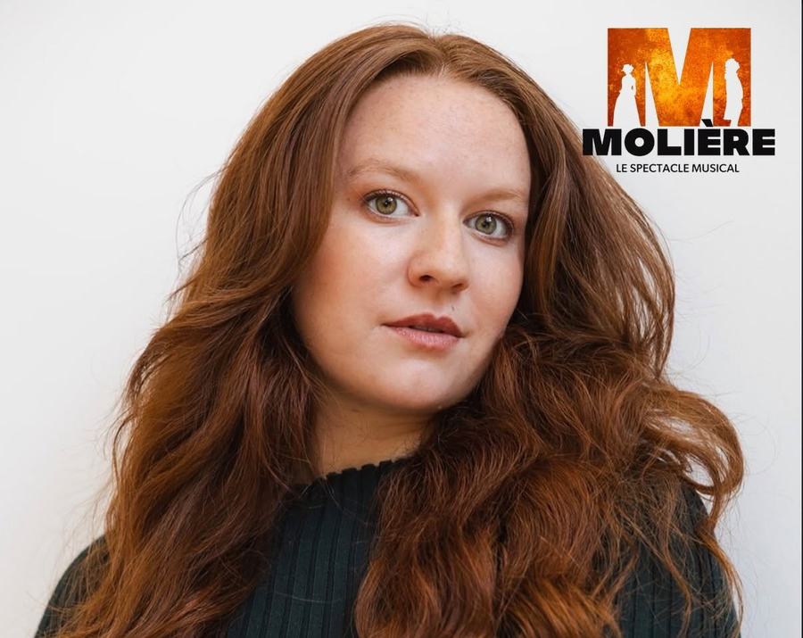 Camille Cormier-Morasse