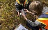 En région, l’école d’Iberville (Rouyn-Noranda) sera jumelée au parc national d’Aiguebelle et l’école Gilbert-Théberge (Témiscaming), à celui d’Opémican.