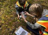 En région, l’école d’Iberville (Rouyn-Noranda) sera jumelée au parc national d’Aiguebelle et l’école Gilbert-Théberge (Témiscaming), à celui d’Opémican.