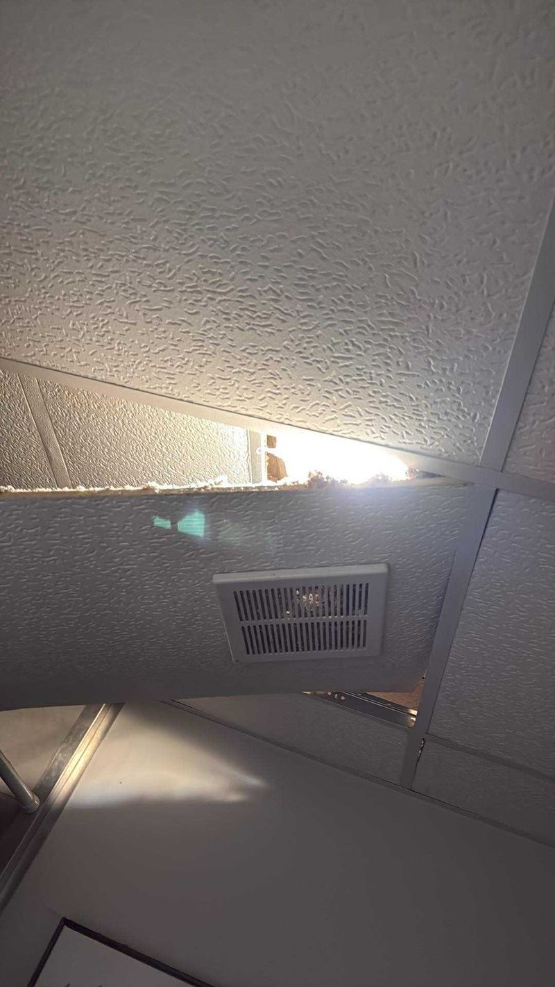 Témoignage 2 ALOCAT