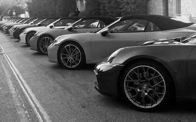 Porsche_911_Cabriolet_2020-1.original.jpg
