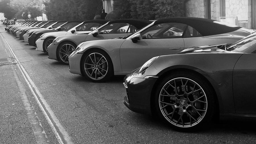 Porsche_911_Cabriolet_2020-1.original.jpg