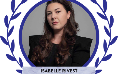 Prix-dexcellence-2026-Isabelle-Rivest
