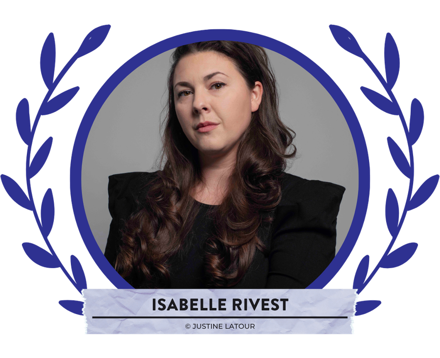 Prix-dexcellence-2026-Isabelle-Rivest