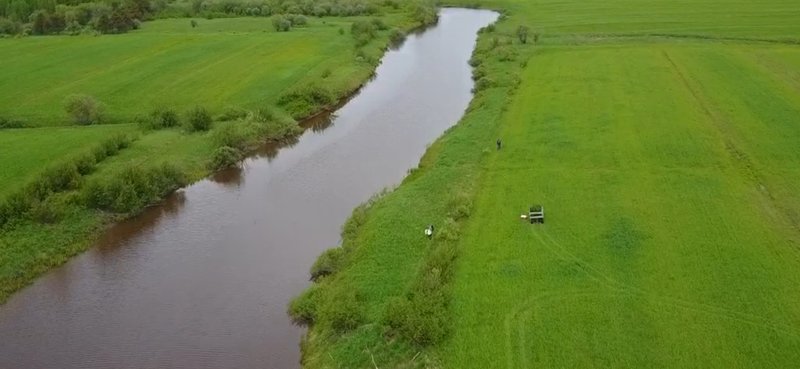 RJE-Activité de plantation
