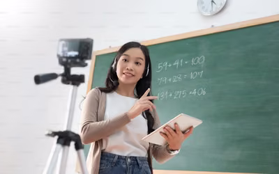 RJE-Allo Prof