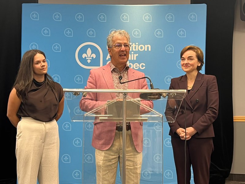 RJE-Annonce 3