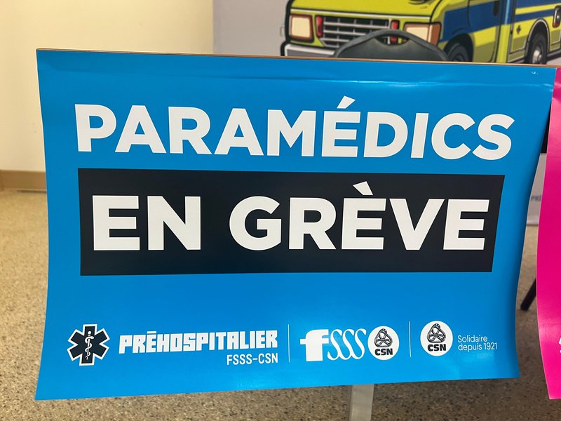 RJE-Bilan Syndicat 2