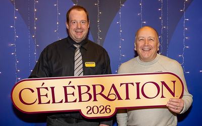 RJE-Célébration 2026