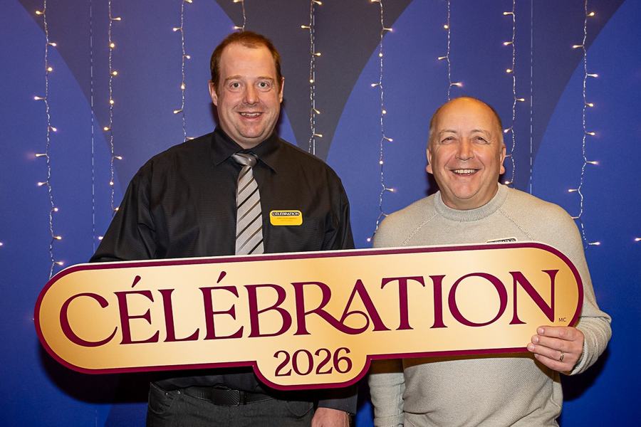 RJE-Célébration 2026