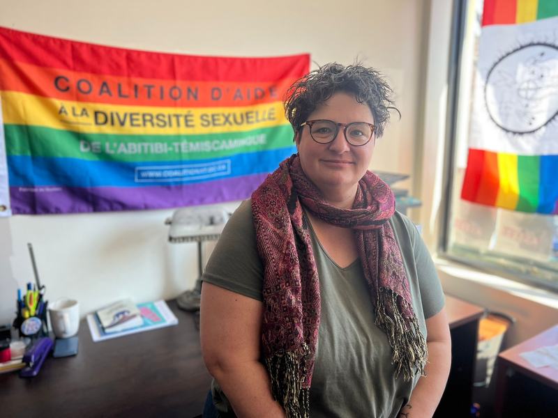 RJE-Coallition de la Diversité 2