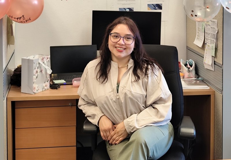 RJE-Défis Linguistques 3