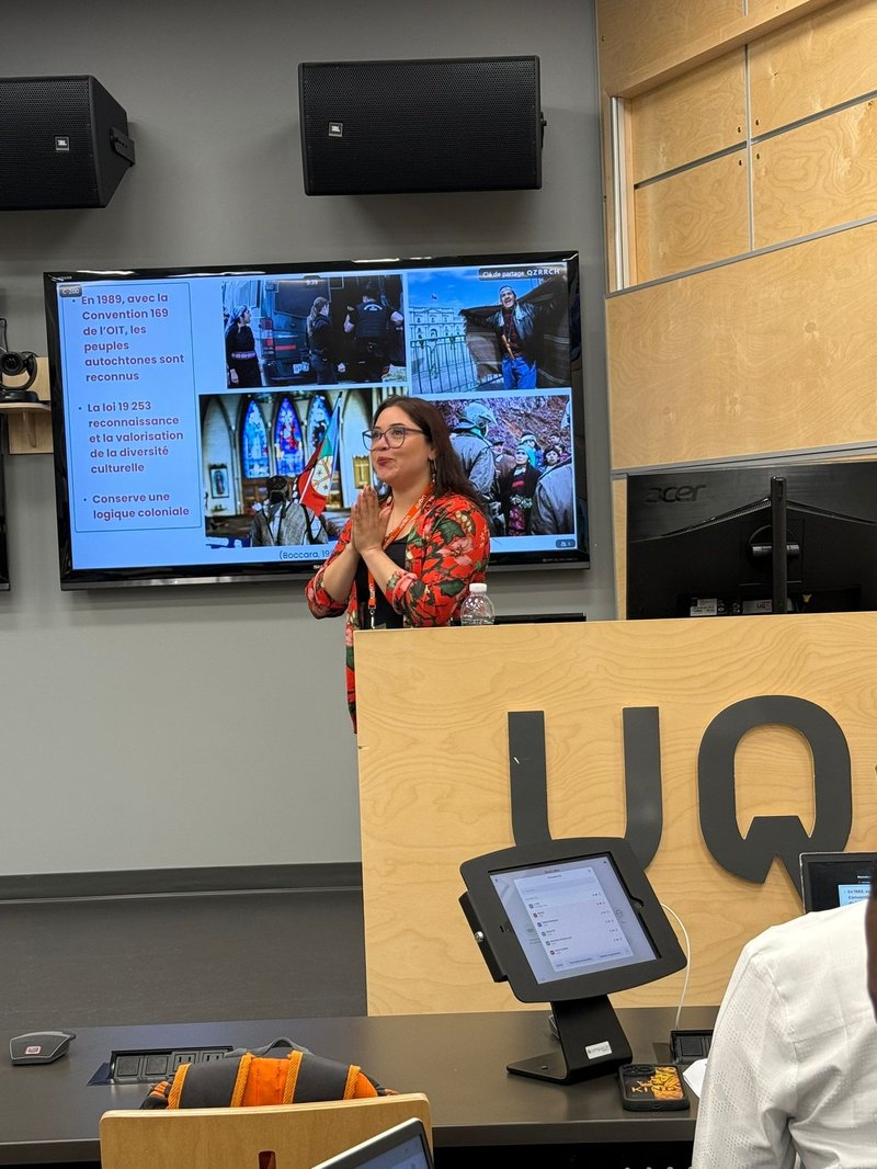 RJE-Défis linguistiques 2