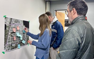 RJE-Des assemblées de quartier en centre urbain 1