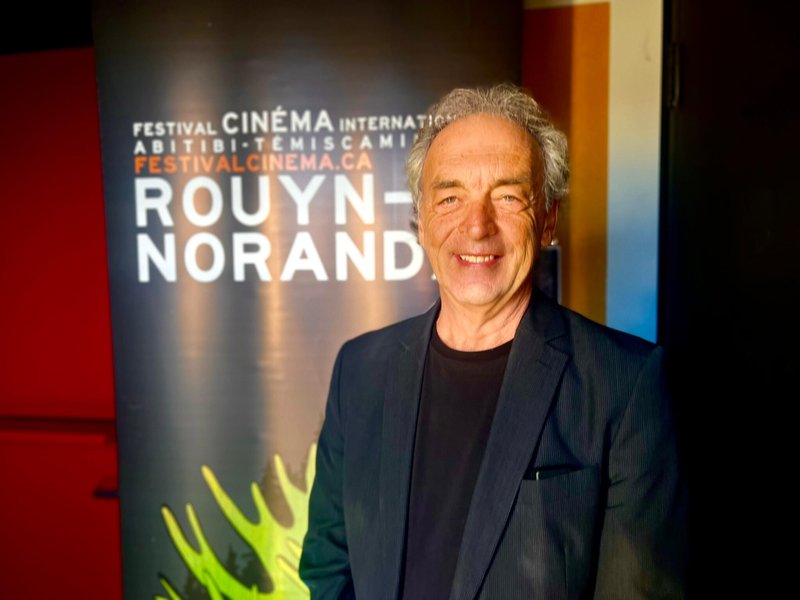 RJE-Devoilement-de-la-programmation2-2048x1536