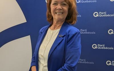 RJE-Diane Dallaire