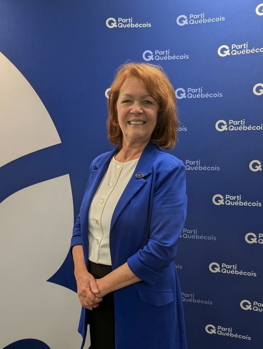 RJE-Diane Dallaire