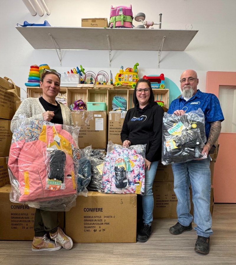 RJE-Dons de 2000 habits2