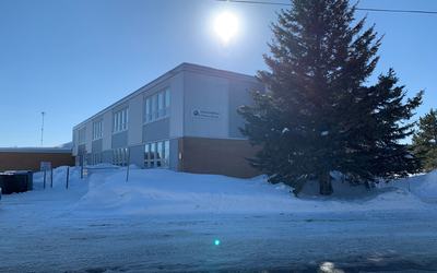 RJE-École Normétale