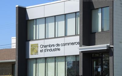 RJE-Élections CAQ les chambres de commerce - Copie