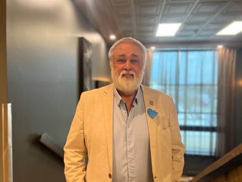 RJE-Enjeux démographiques 2