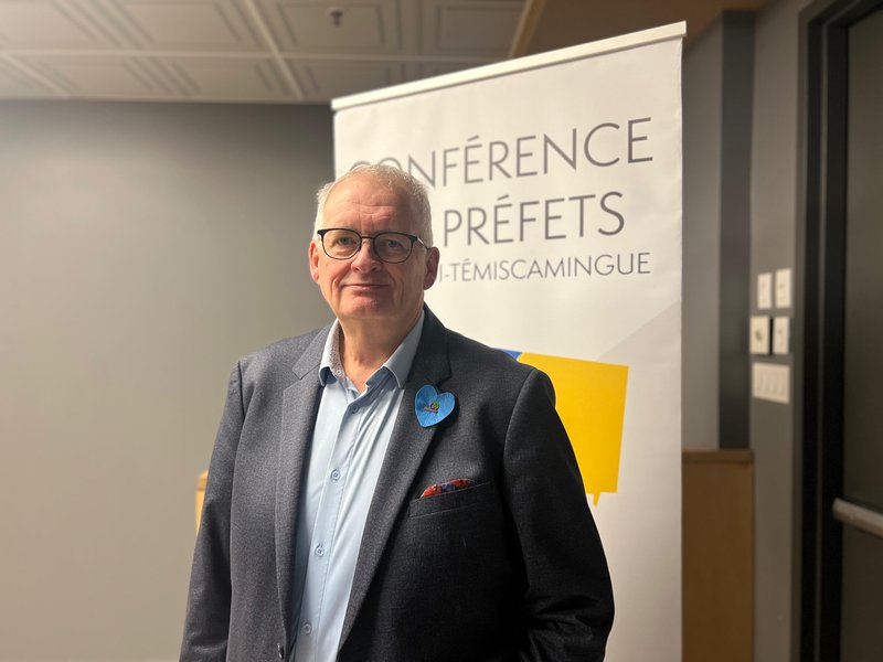 RJE-Enjeux démographiques 3