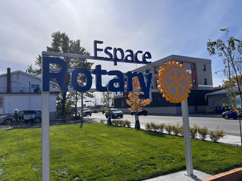 RJE-Espace 3