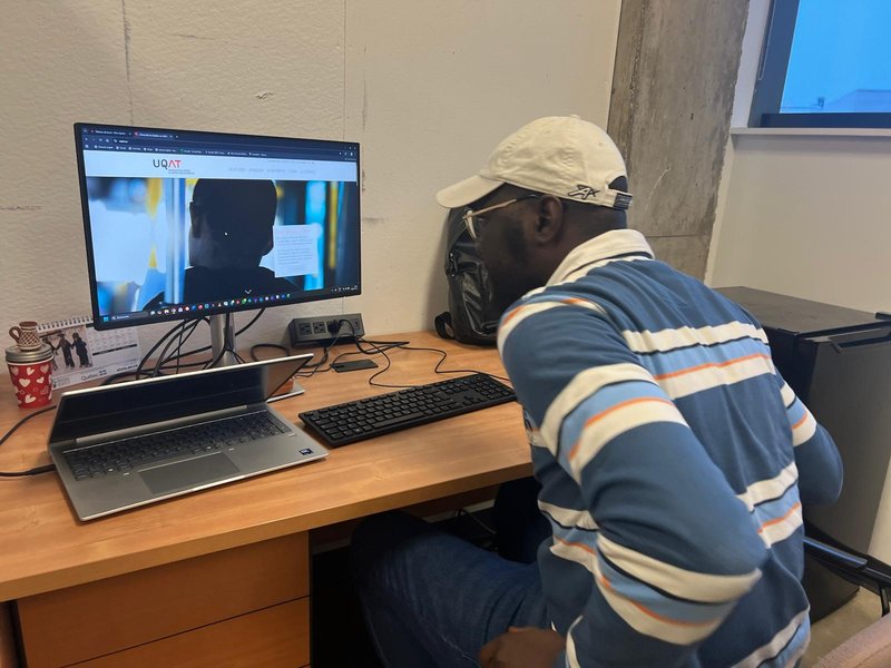 RJE-Étudiant international 2