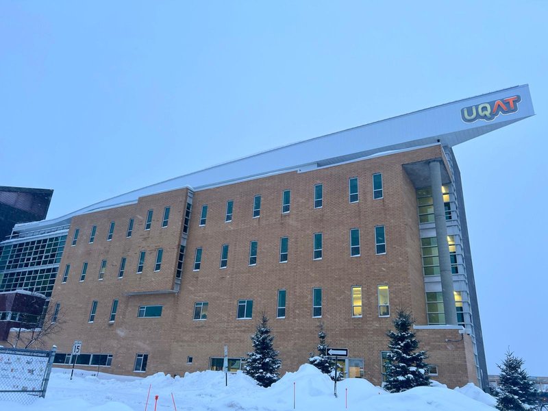 RJE-Étudiant interntional 3