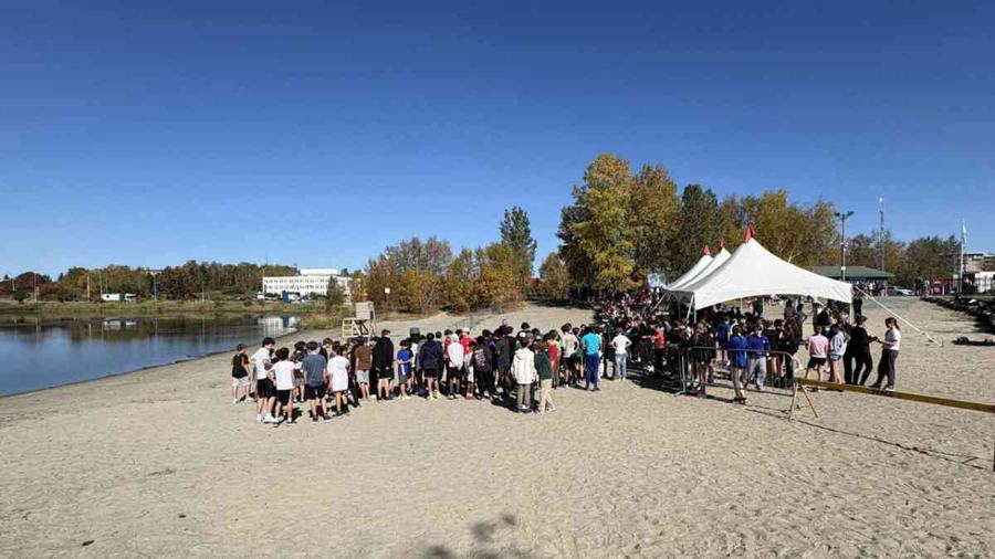 RJE-Final-Cross1-1280x720