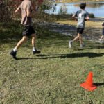 RJE-Final-Cross2-150x150