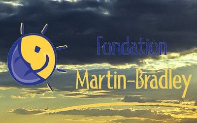 RJE-Fondation Martin Bradley