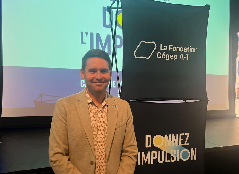 RJE-Fondation du Cégep2